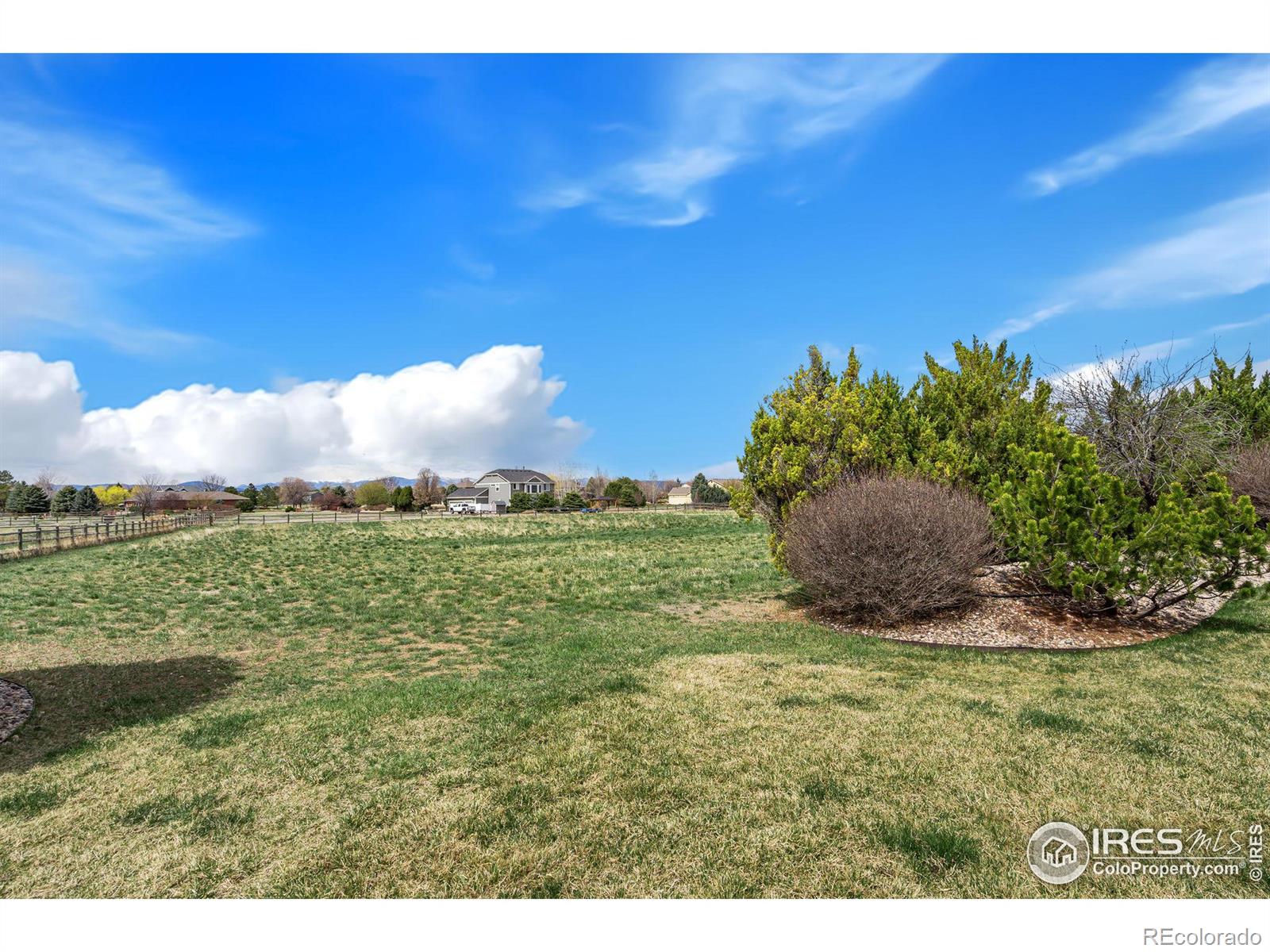 MLS Image #35 for 8891  longs peak circle,windsor, Colorado