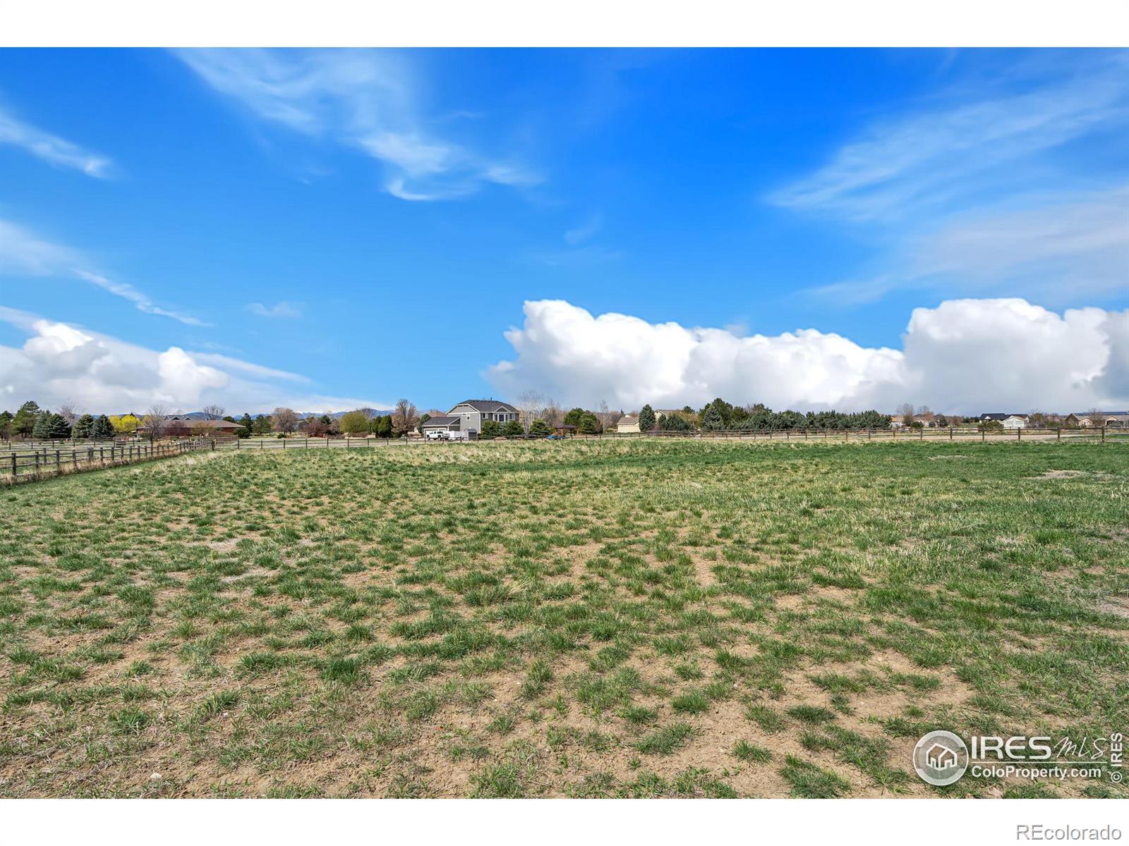 MLS Image #36 for 8891  longs peak circle,windsor, Colorado