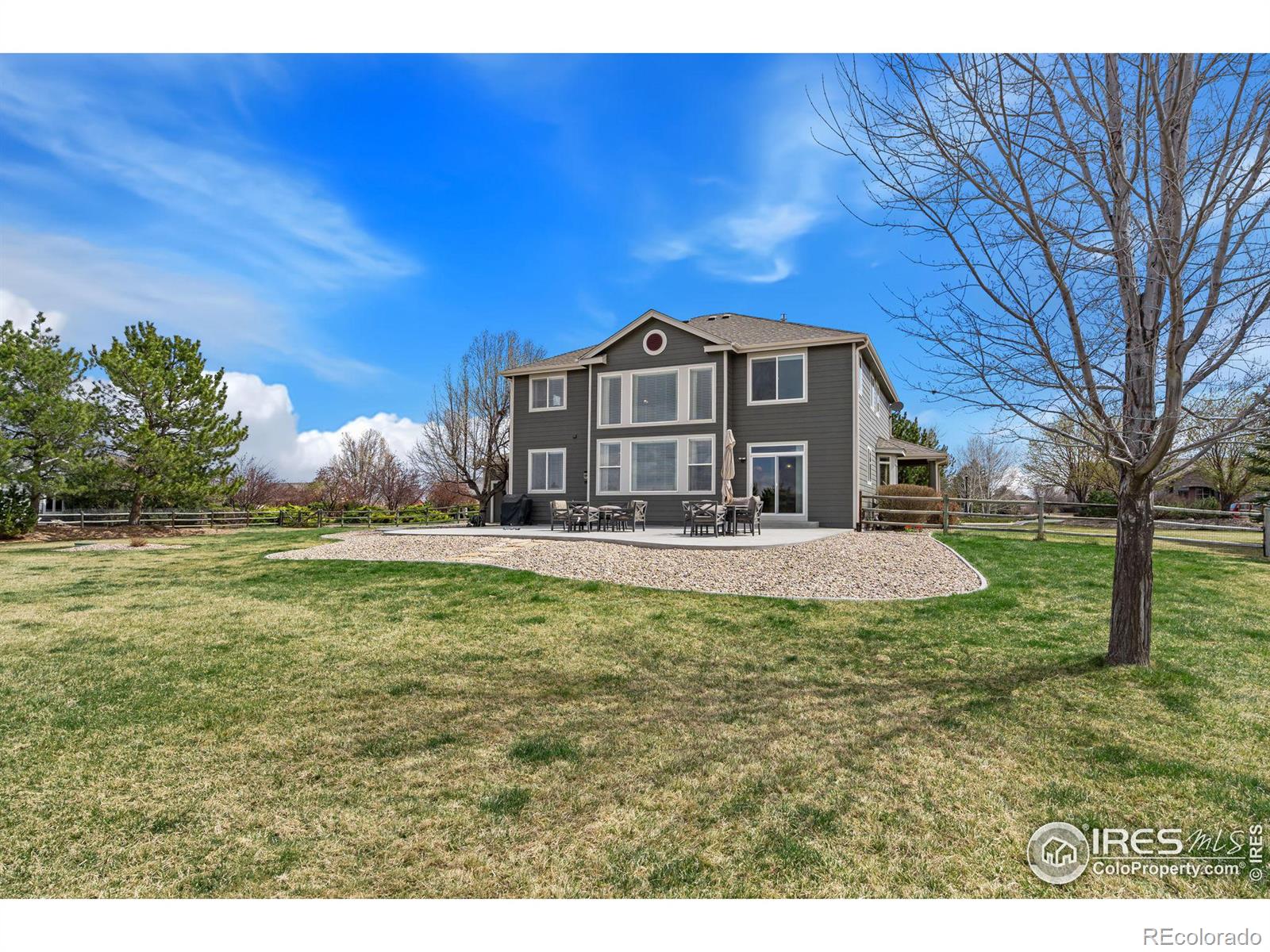 MLS Image #37 for 8891  longs peak circle,windsor, Colorado