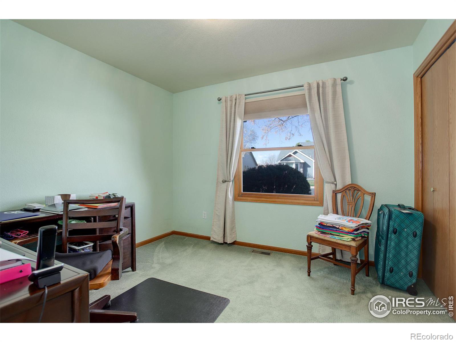MLS Image #11 for 1117  country acres drive,johnstown, Colorado