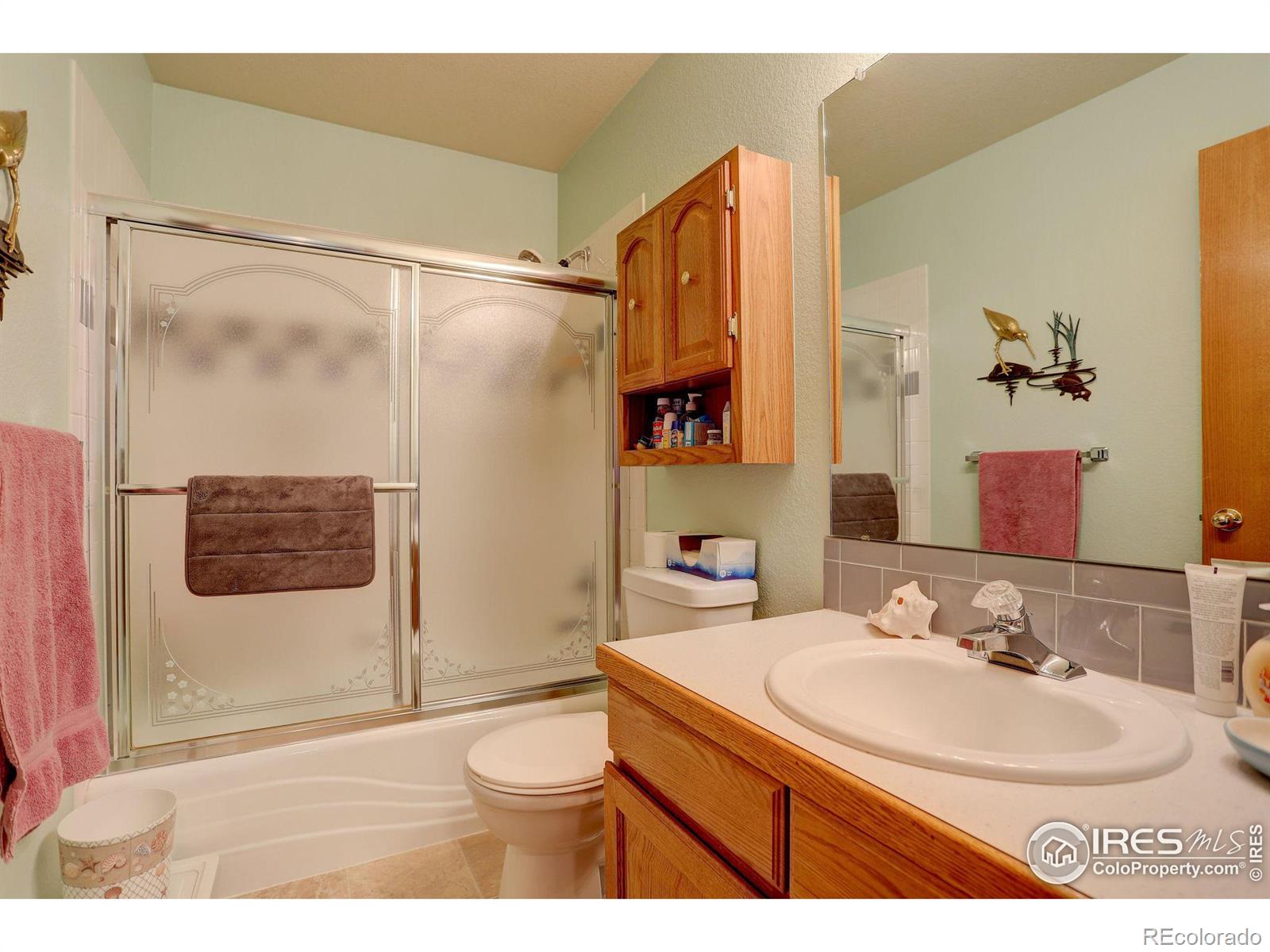 MLS Image #12 for 1117  country acres drive,johnstown, Colorado