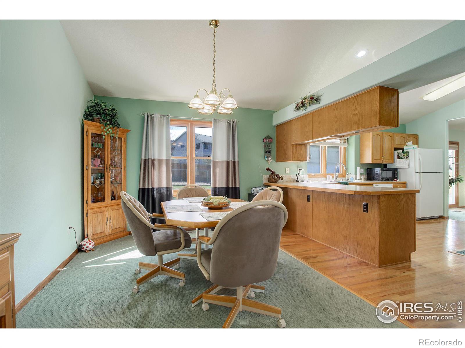 MLS Image #19 for 1117  country acres drive,johnstown, Colorado