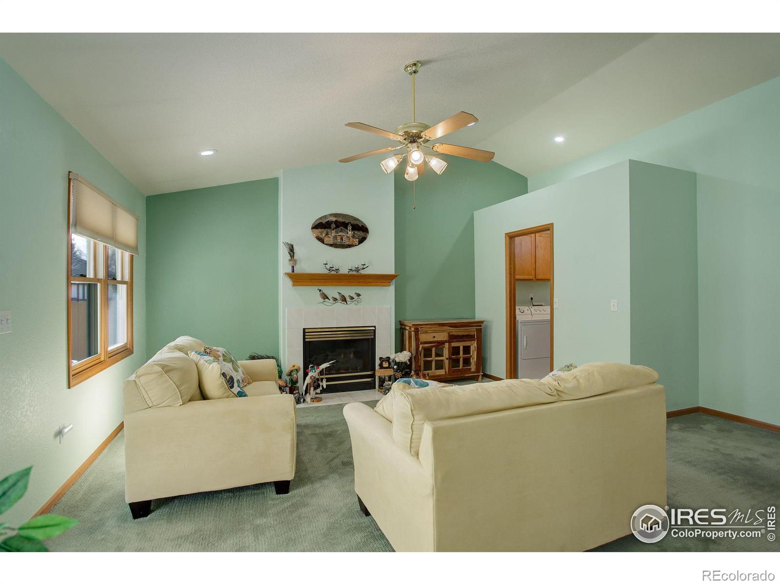 MLS Image #21 for 1117  country acres drive,johnstown, Colorado