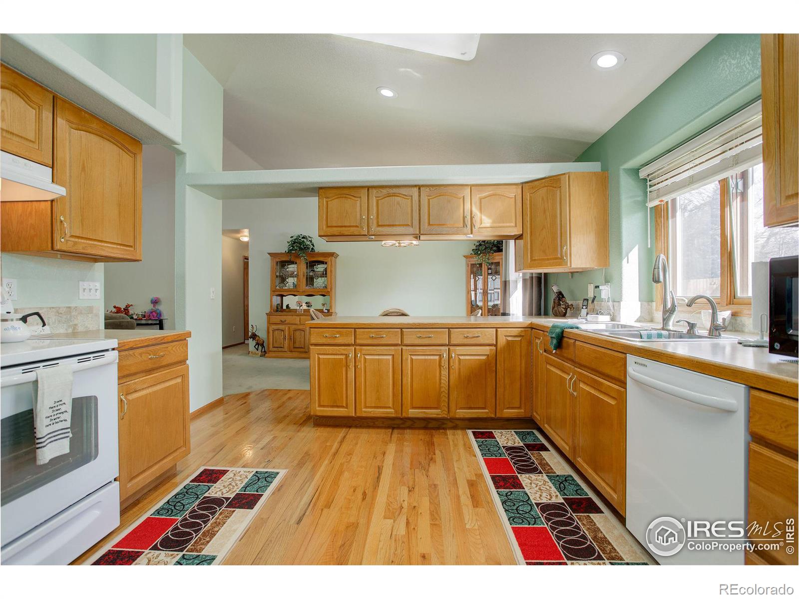 MLS Image #23 for 1117  country acres drive,johnstown, Colorado