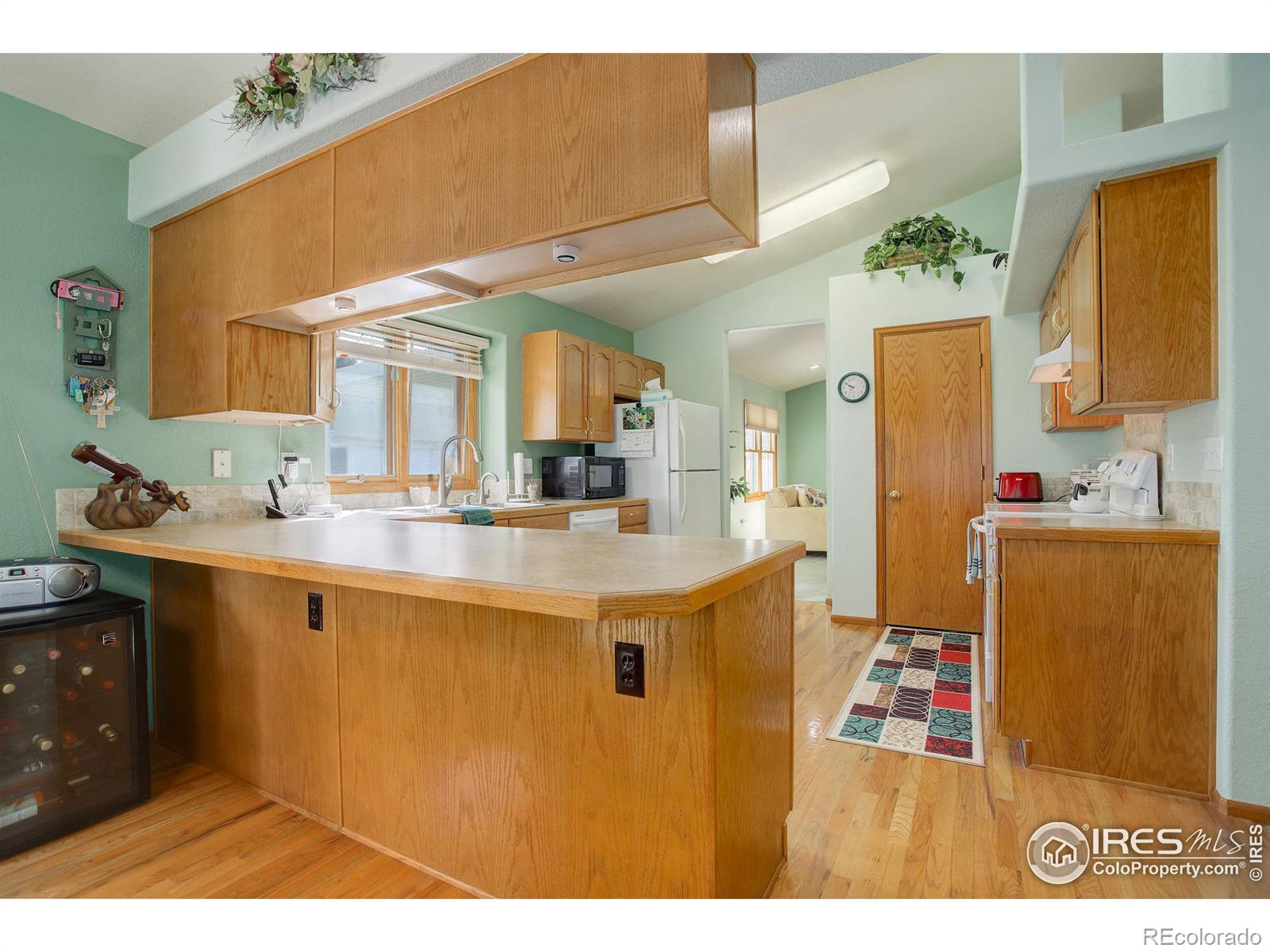 MLS Image #24 for 1117  country acres drive,johnstown, Colorado