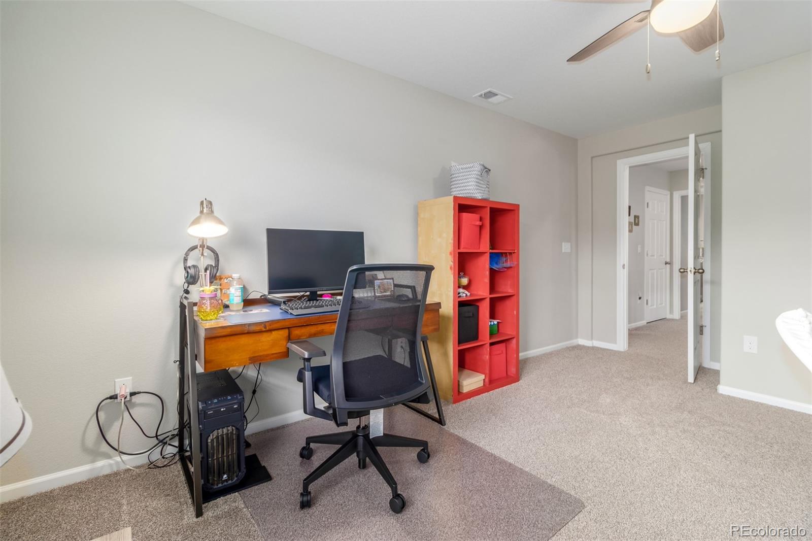 MLS Image #14 for 3655  white rose loop,castle rock, Colorado