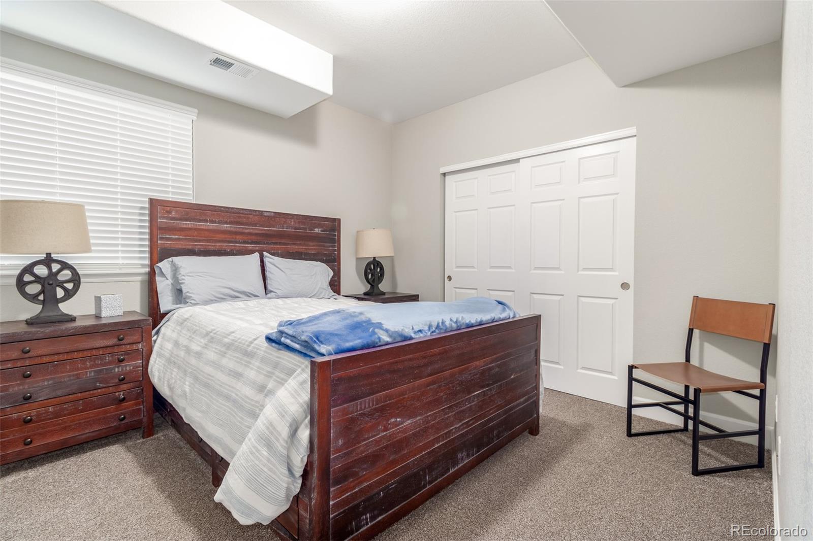 MLS Image #16 for 3655  white rose loop,castle rock, Colorado