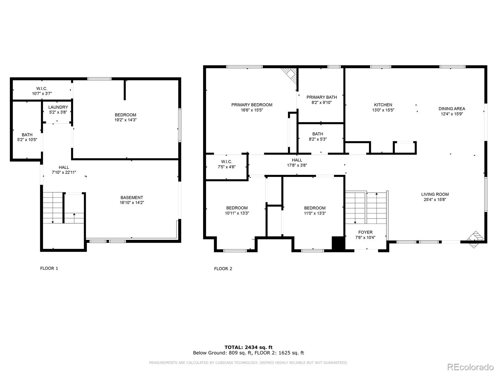 MLS Image #35 for 256  canon court,fairplay, Colorado