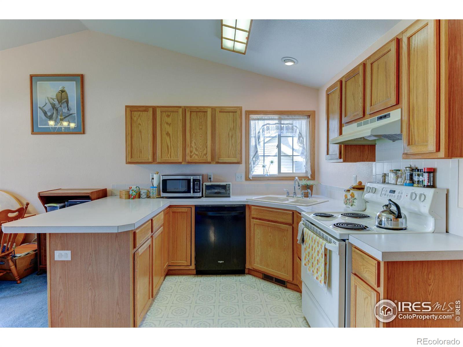 MLS Image #11 for 4561  trailwood drive,loveland, Colorado