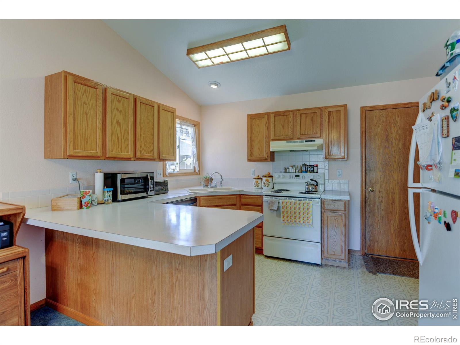 MLS Image #12 for 4561  trailwood drive,loveland, Colorado