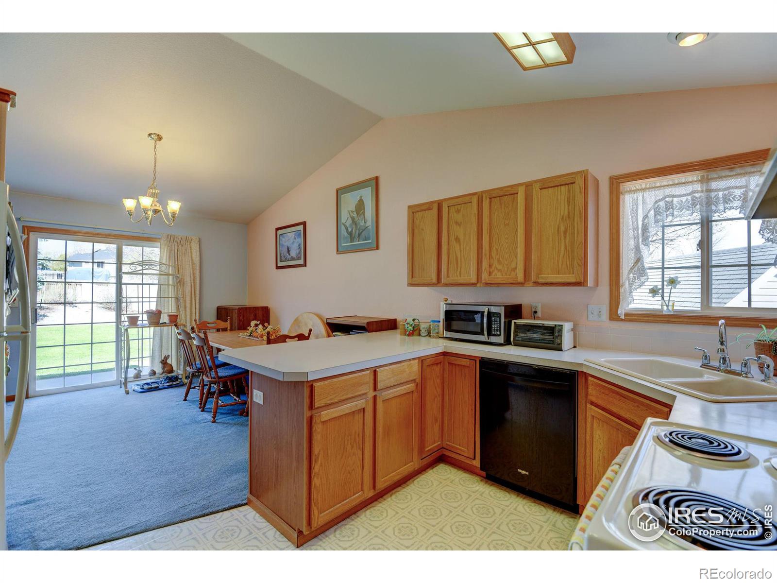 MLS Image #13 for 4561  trailwood drive,loveland, Colorado