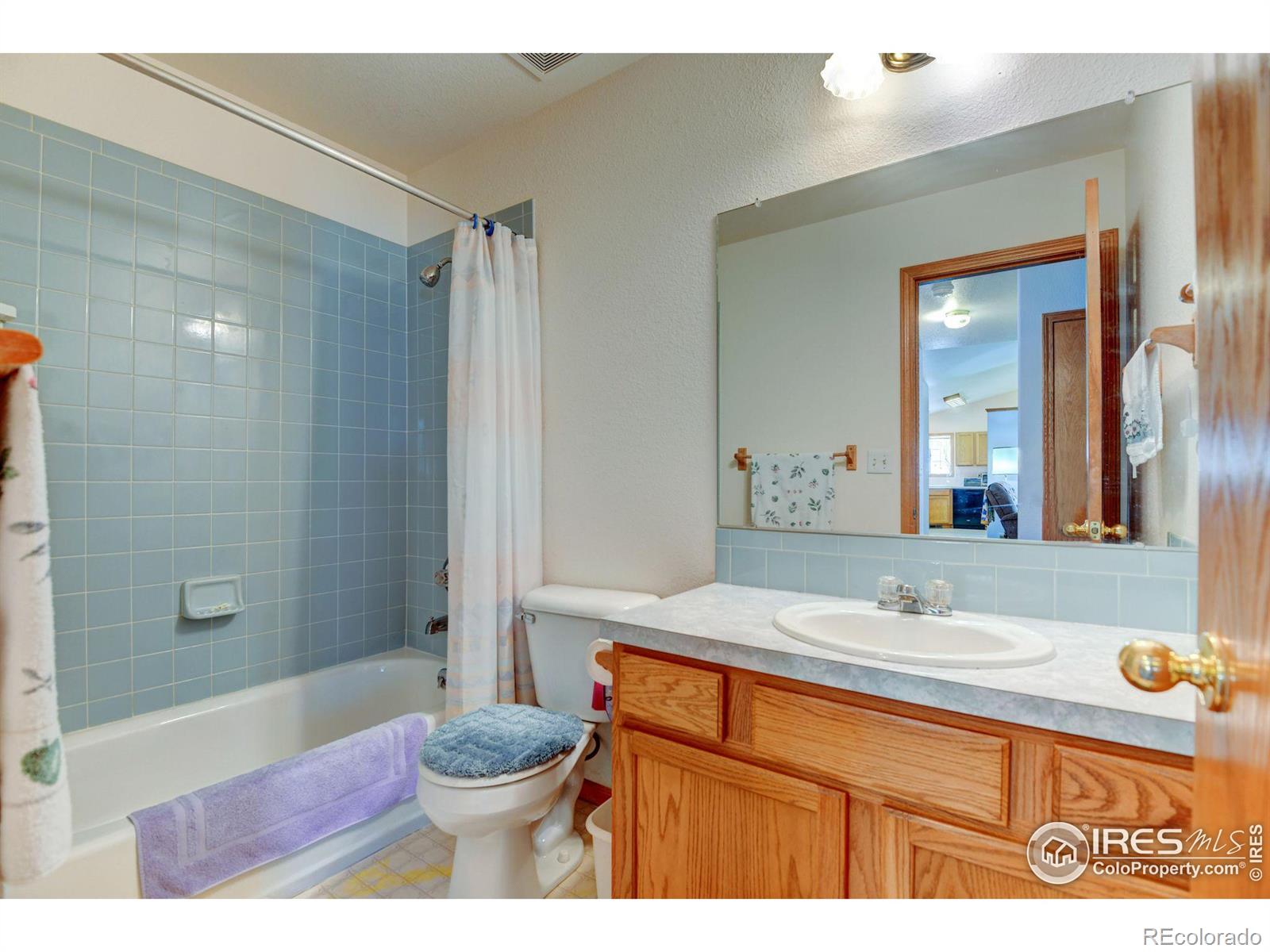 MLS Image #20 for 4561  trailwood drive,loveland, Colorado