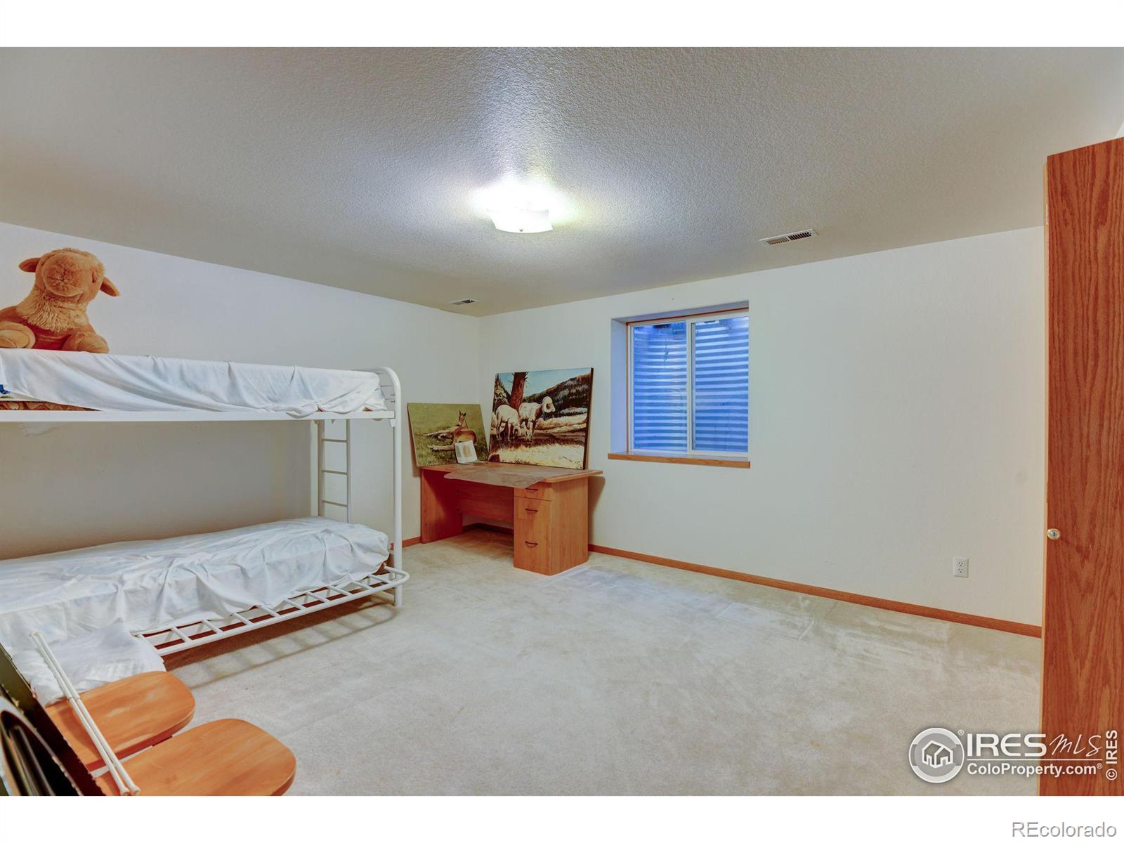 MLS Image #21 for 4561  trailwood drive,loveland, Colorado