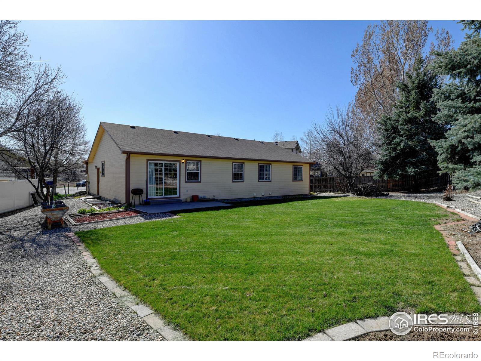 MLS Image #26 for 4561  trailwood drive,loveland, Colorado