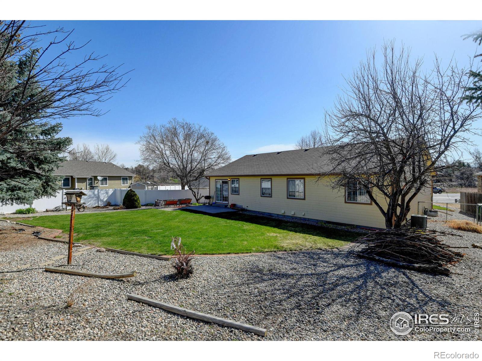 MLS Image #27 for 4561  trailwood drive,loveland, Colorado