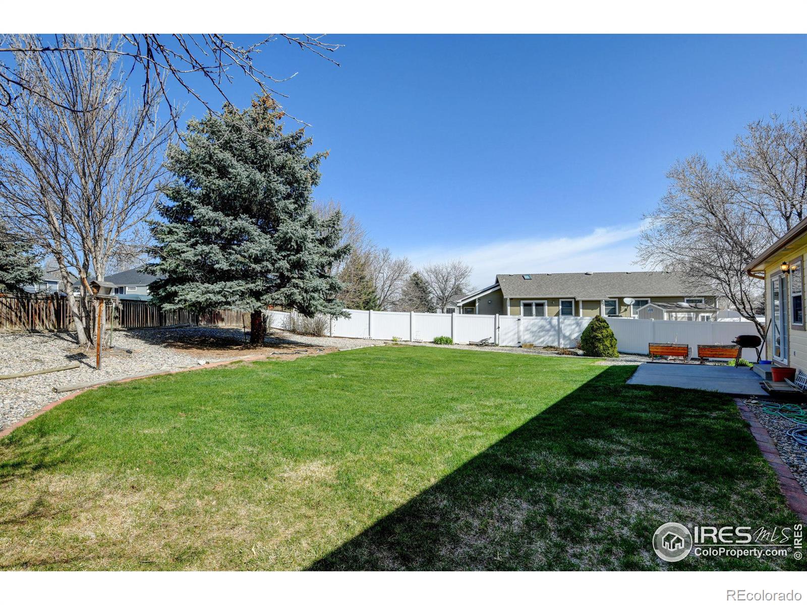 MLS Image #28 for 4561  trailwood drive,loveland, Colorado