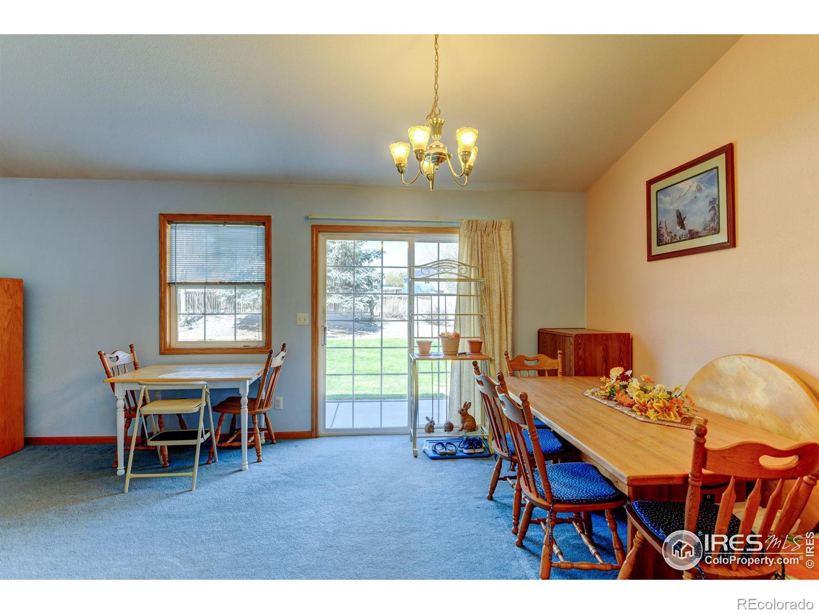 MLS Image #8 for 4561  trailwood drive,loveland, Colorado