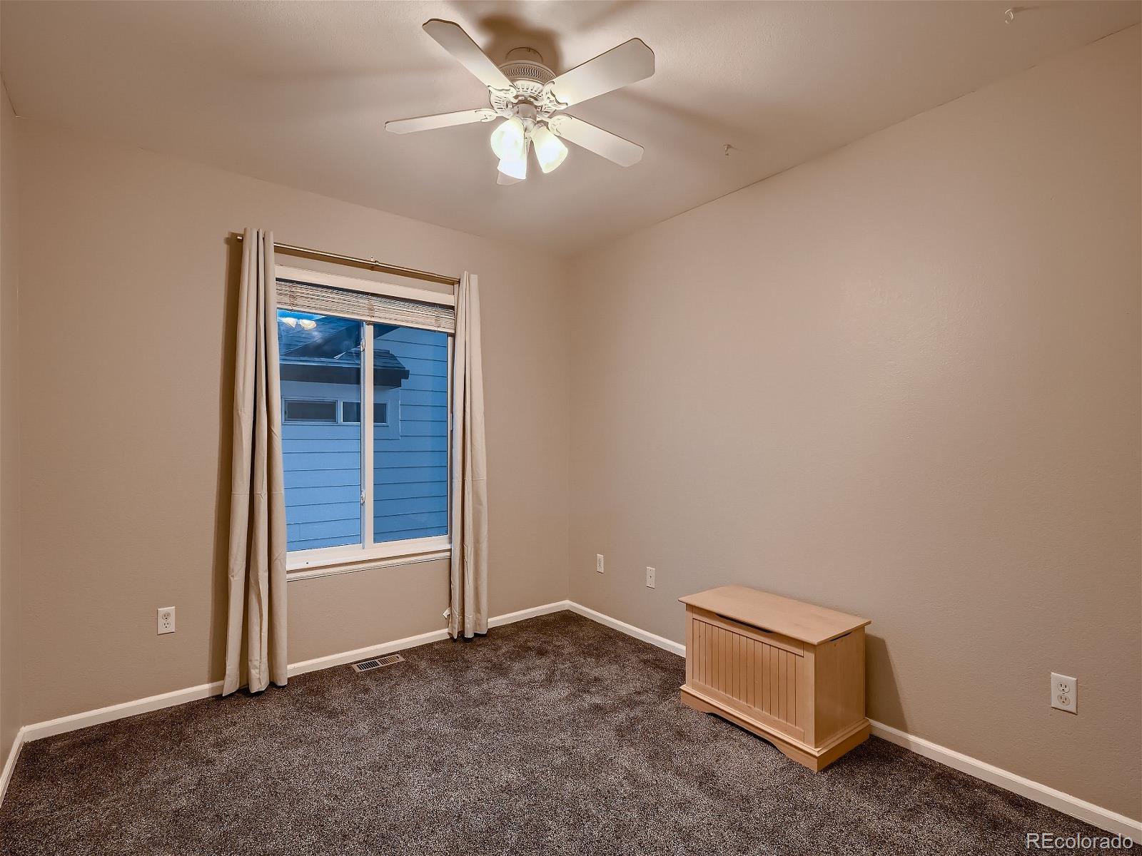 MLS Image #19 for 5621 s harlan street,littleton, Colorado