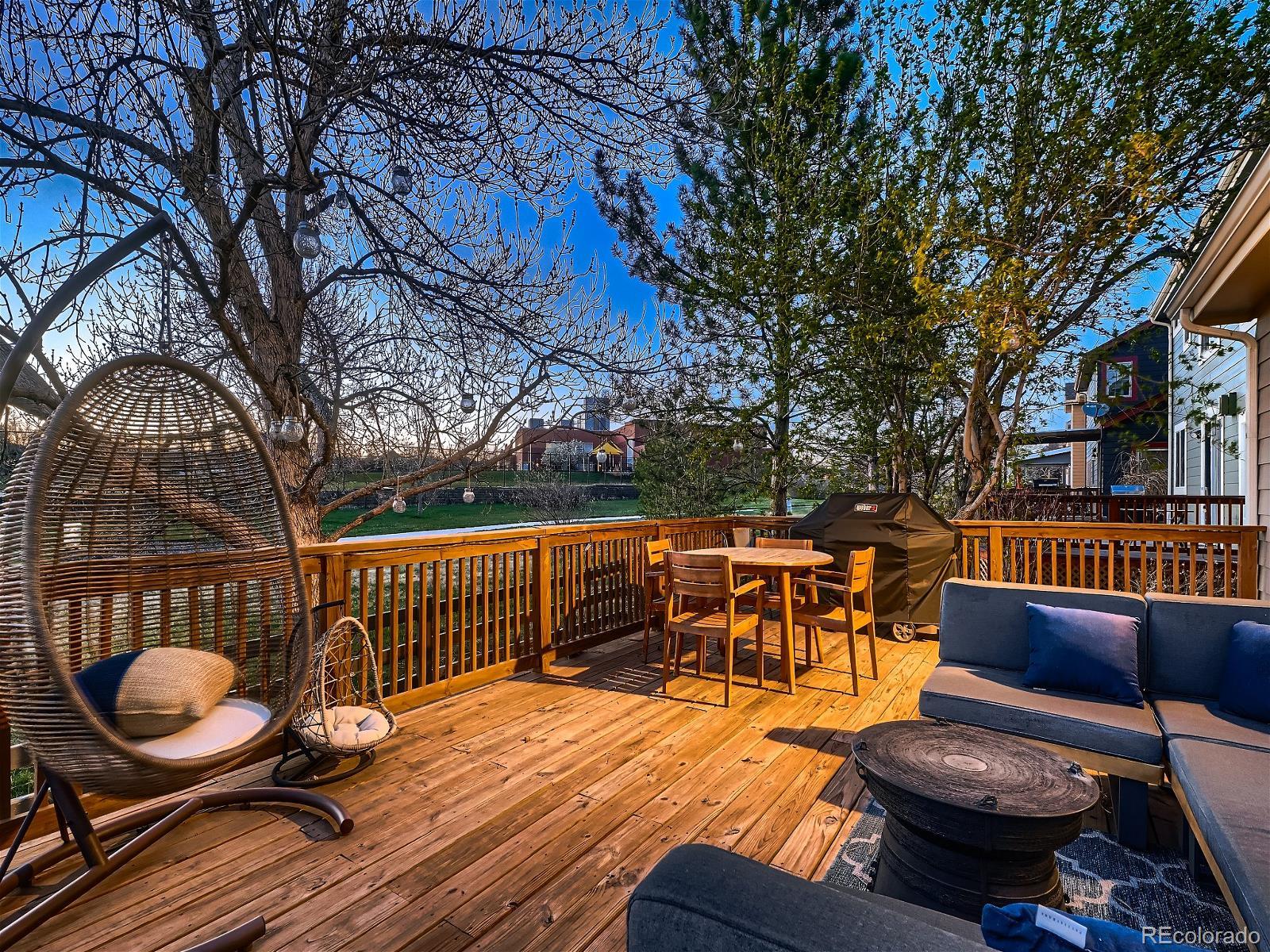 MLS Image #26 for 5621 s harlan street,littleton, Colorado