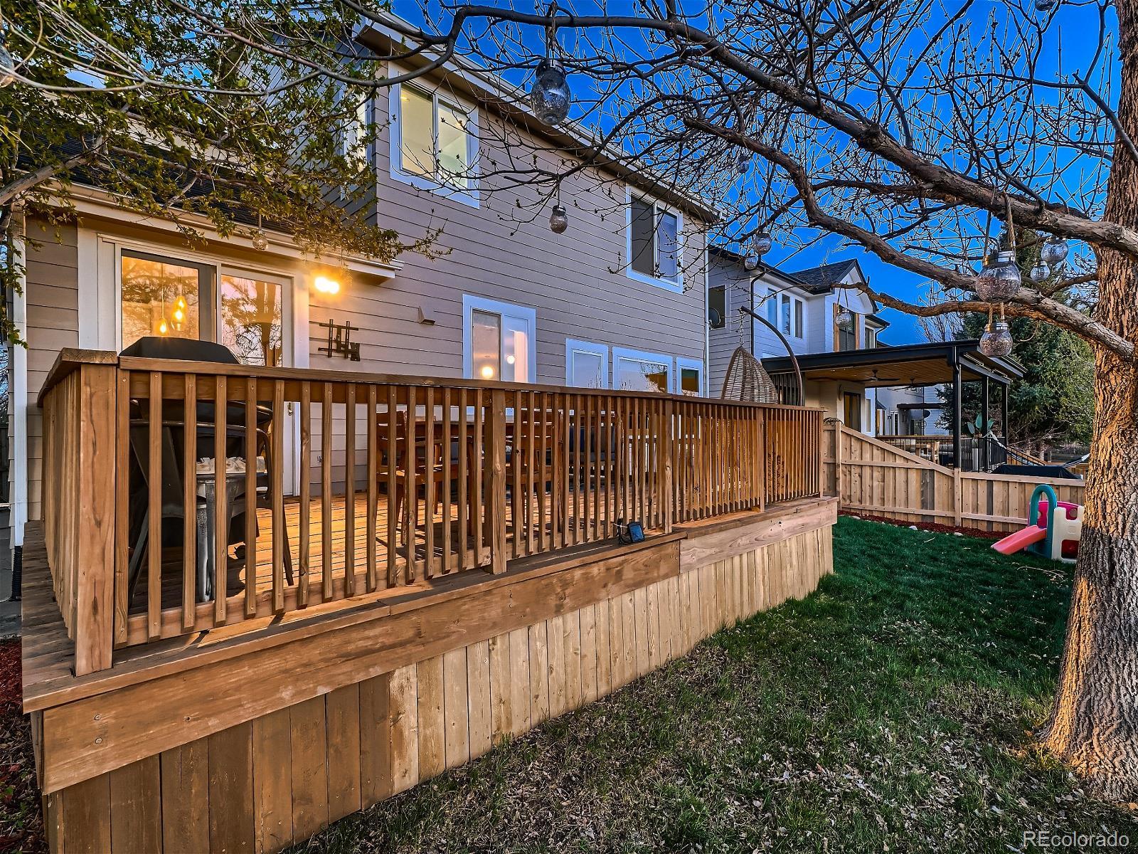 MLS Image #27 for 5621 s harlan street,littleton, Colorado