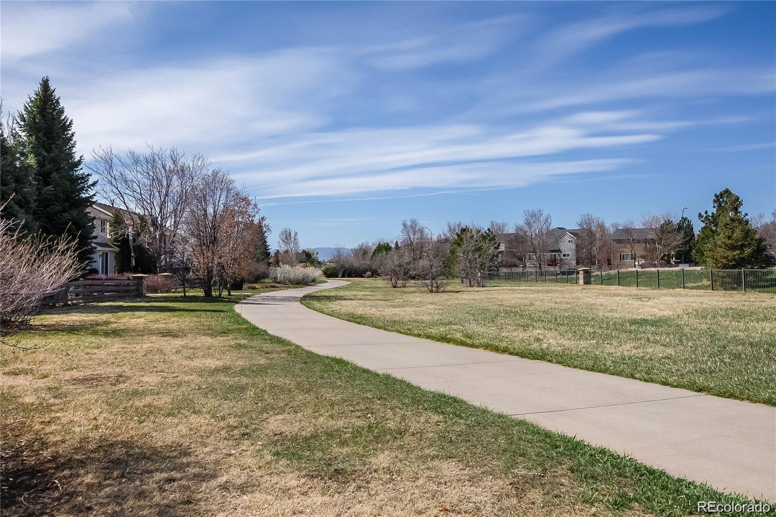 MLS Image #34 for 5621 s harlan street,littleton, Colorado