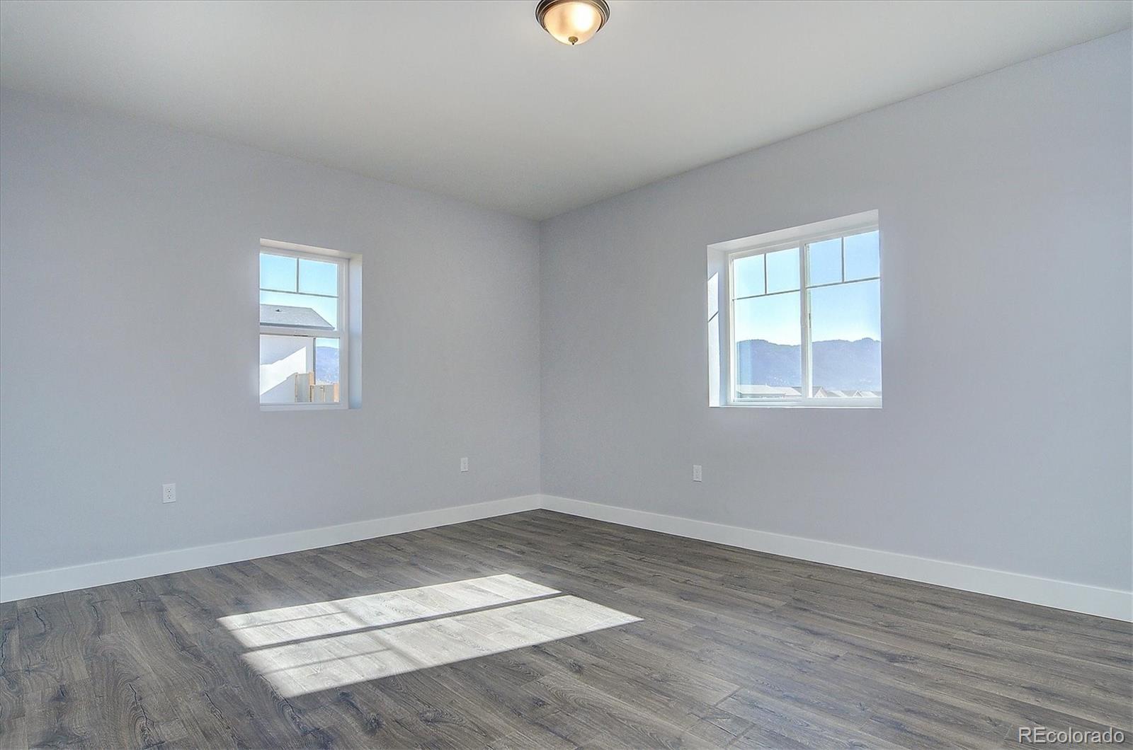 MLS Image #19 for 28547  westwinds place,buena vista, Colorado