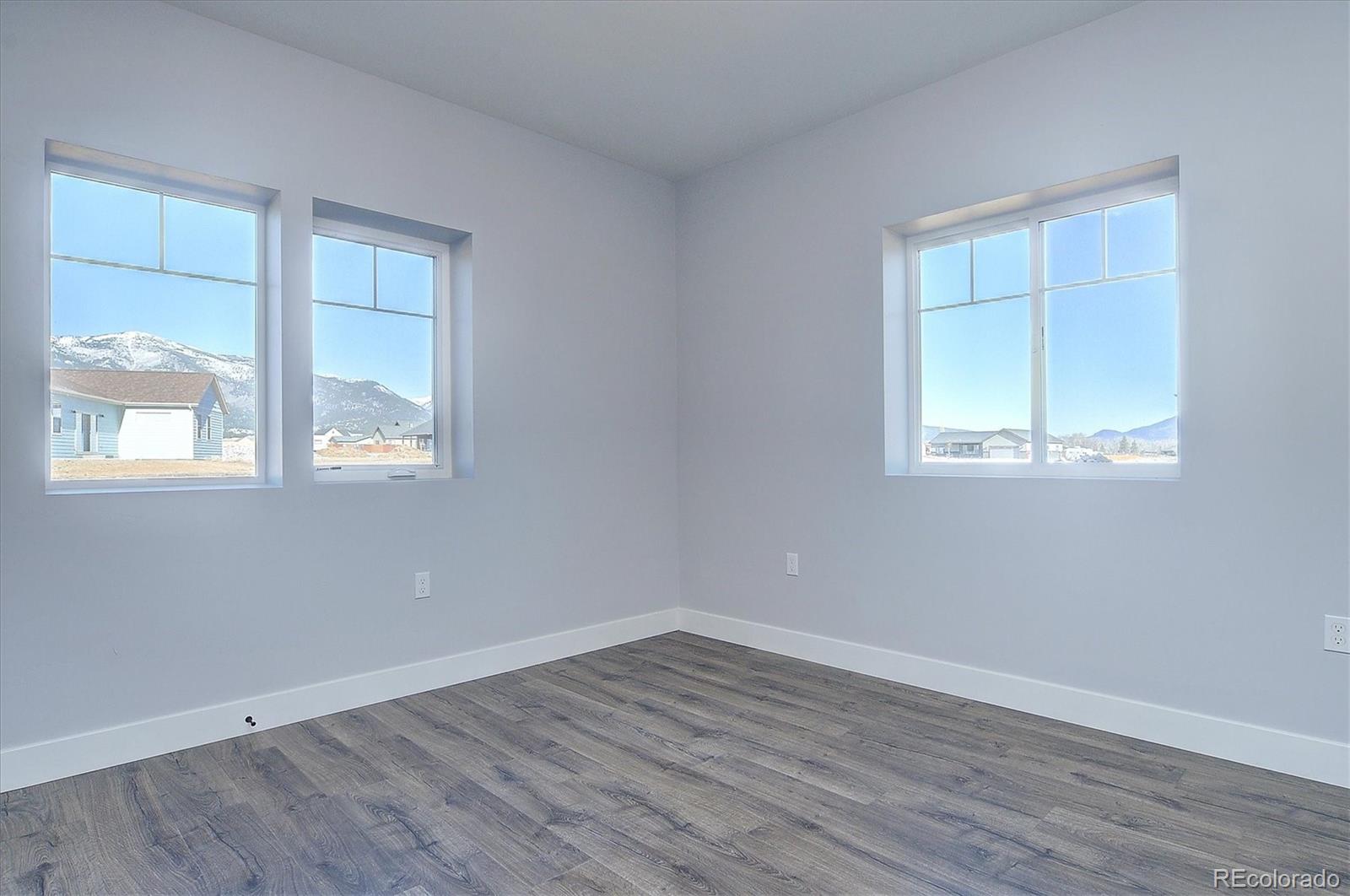 MLS Image #24 for 28547  westwinds place,buena vista, Colorado