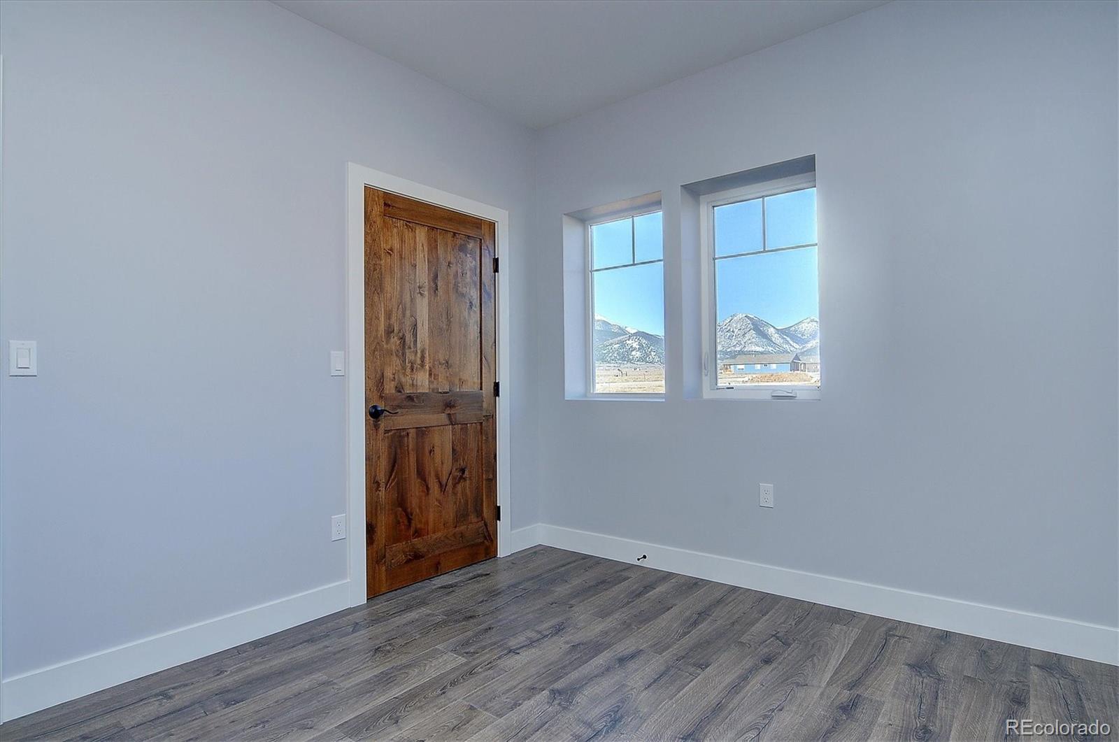 MLS Image #25 for 28547  westwinds place,buena vista, Colorado