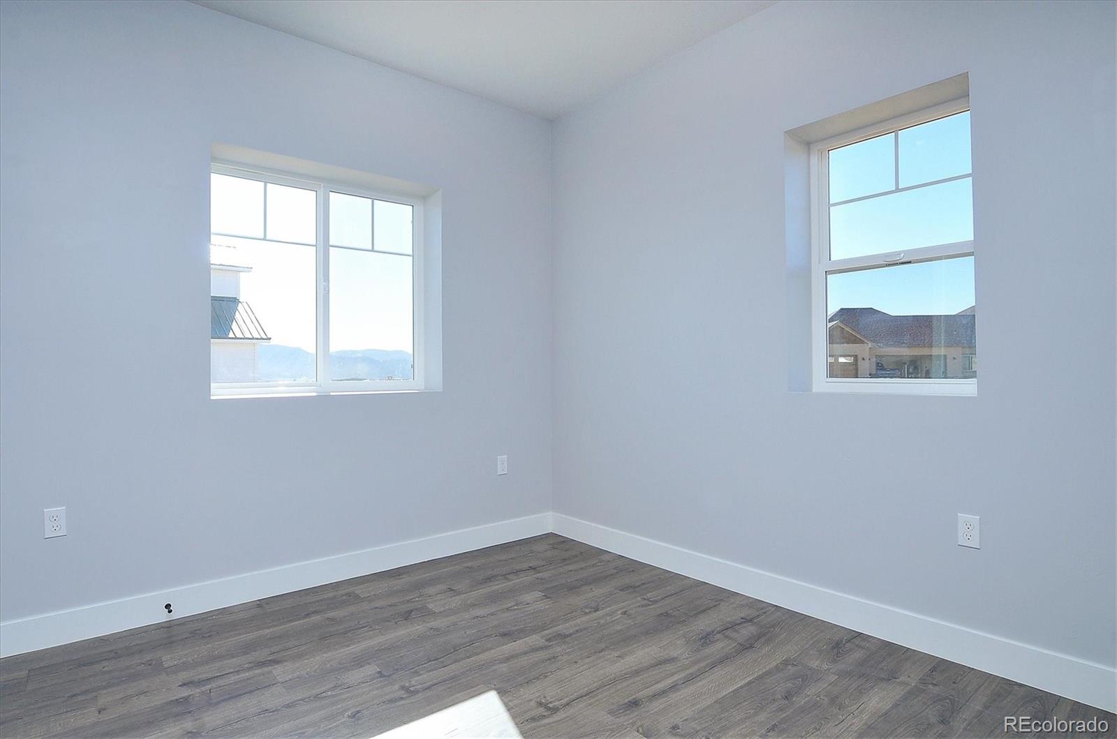 MLS Image #28 for 28547  westwinds place,buena vista, Colorado