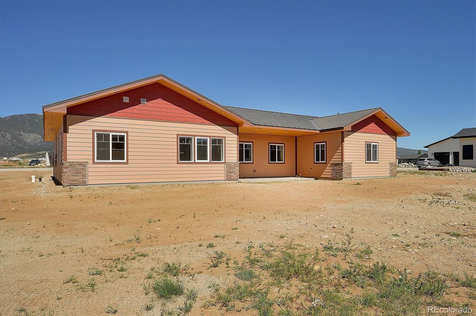 MLS Image #33 for 28547  westwinds place,buena vista, Colorado