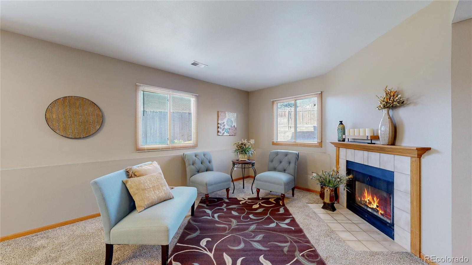 MLS Image #10 for 5415  fossil ridge drive,fort collins, Colorado