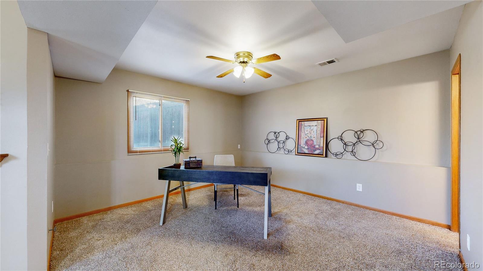 MLS Image #12 for 5415  fossil ridge drive,fort collins, Colorado