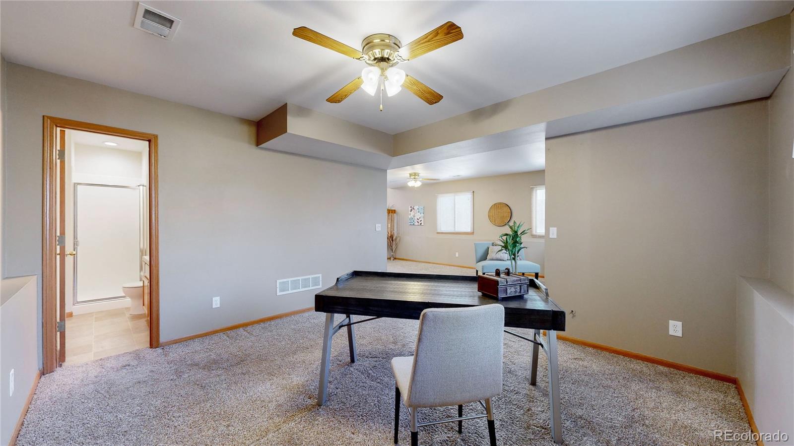 MLS Image #13 for 5415  fossil ridge drive,fort collins, Colorado