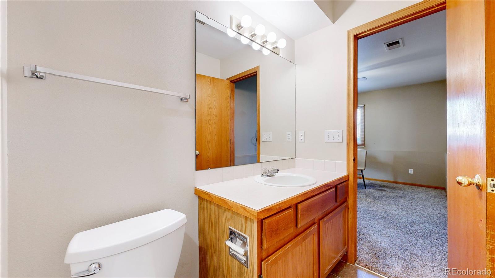 MLS Image #15 for 5415  fossil ridge drive,fort collins, Colorado