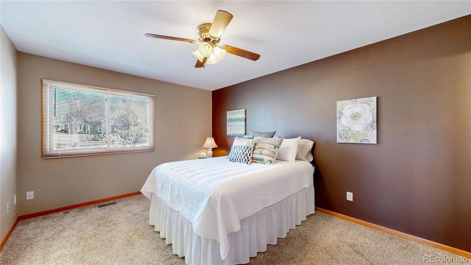 MLS Image #16 for 5415  fossil ridge drive,fort collins, Colorado