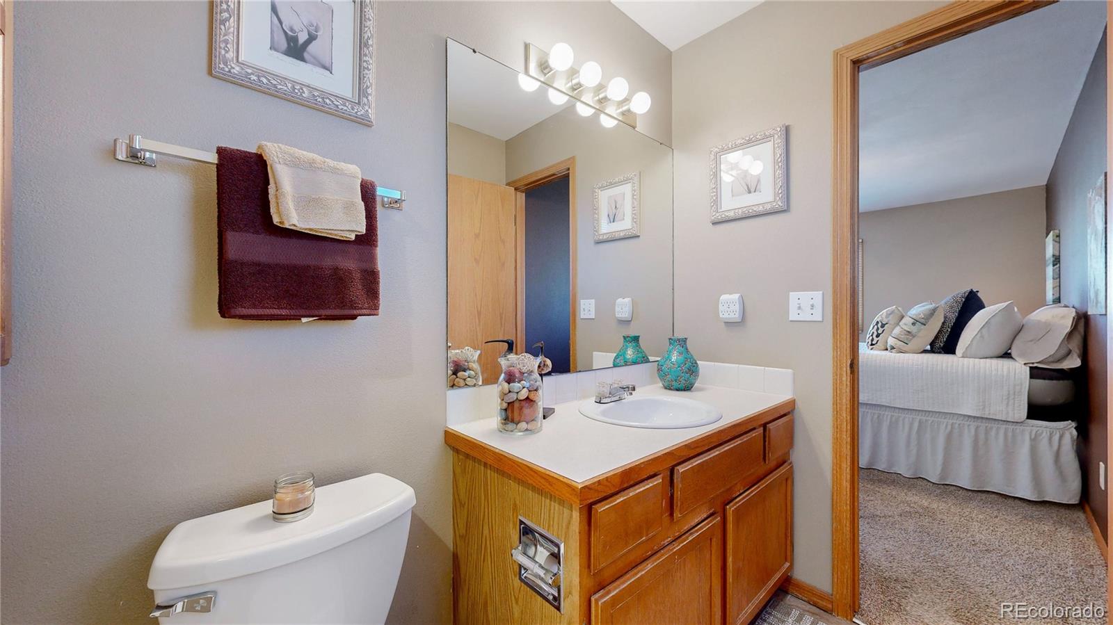 MLS Image #20 for 5415  fossil ridge drive,fort collins, Colorado