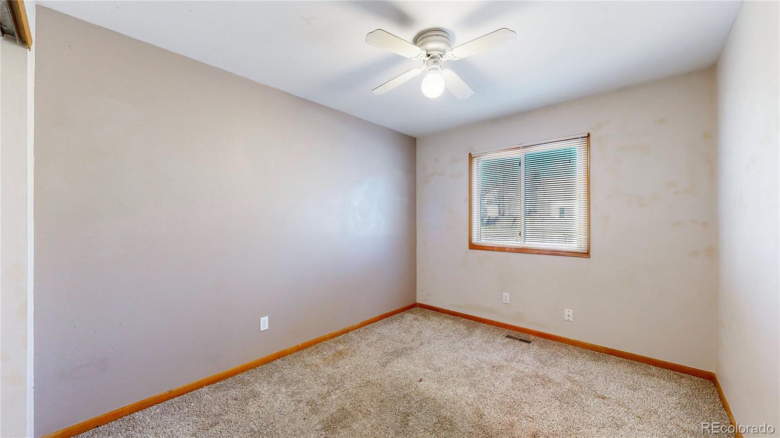 MLS Image #22 for 5415  fossil ridge drive,fort collins, Colorado