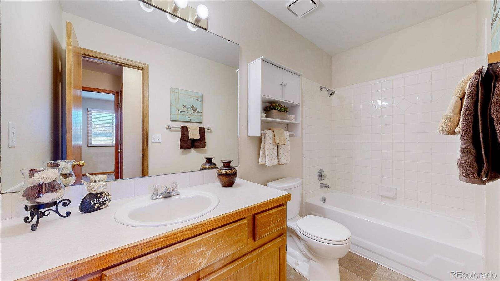 MLS Image #23 for 5415  fossil ridge drive,fort collins, Colorado
