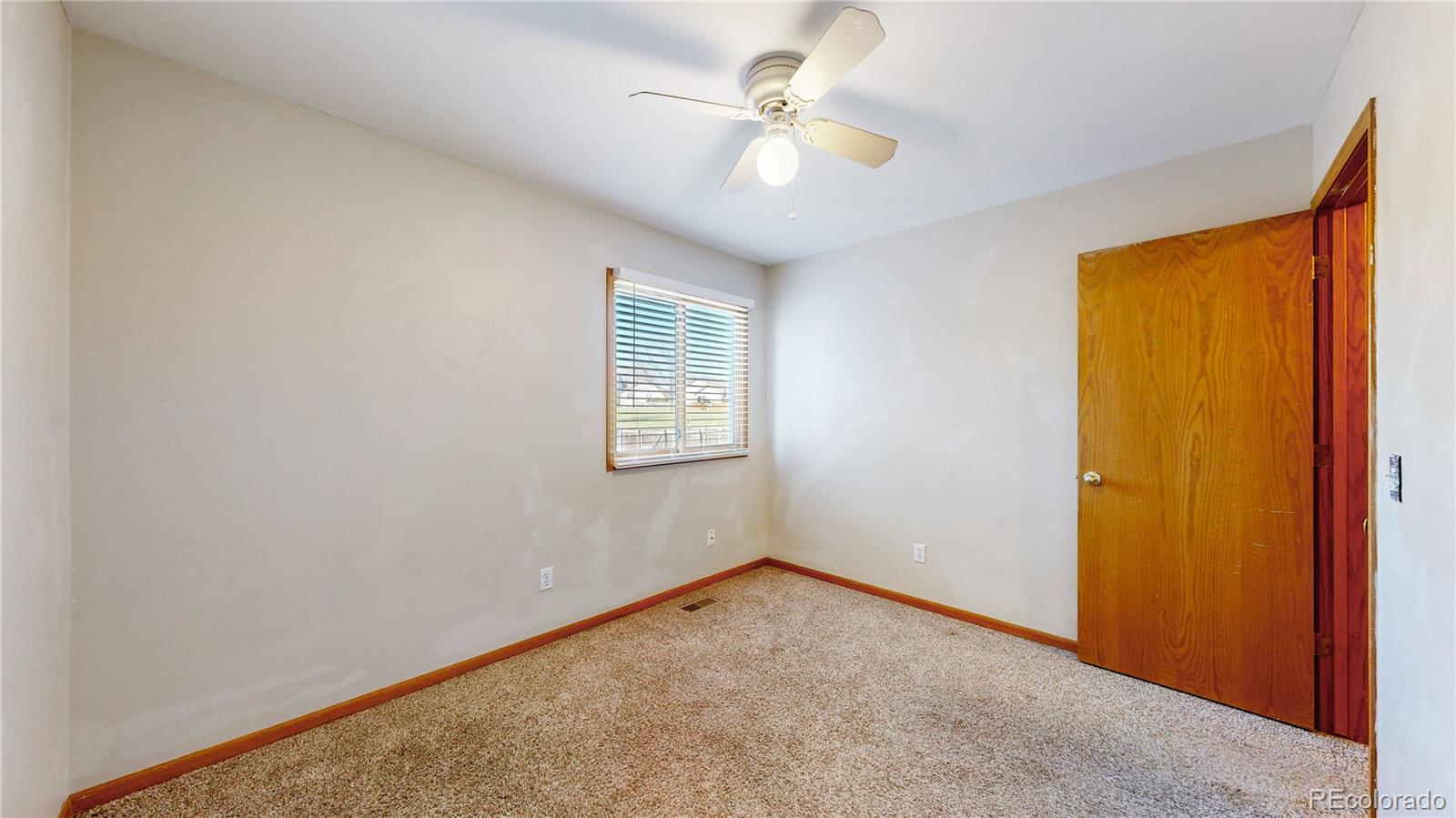 MLS Image #25 for 5415  fossil ridge drive,fort collins, Colorado