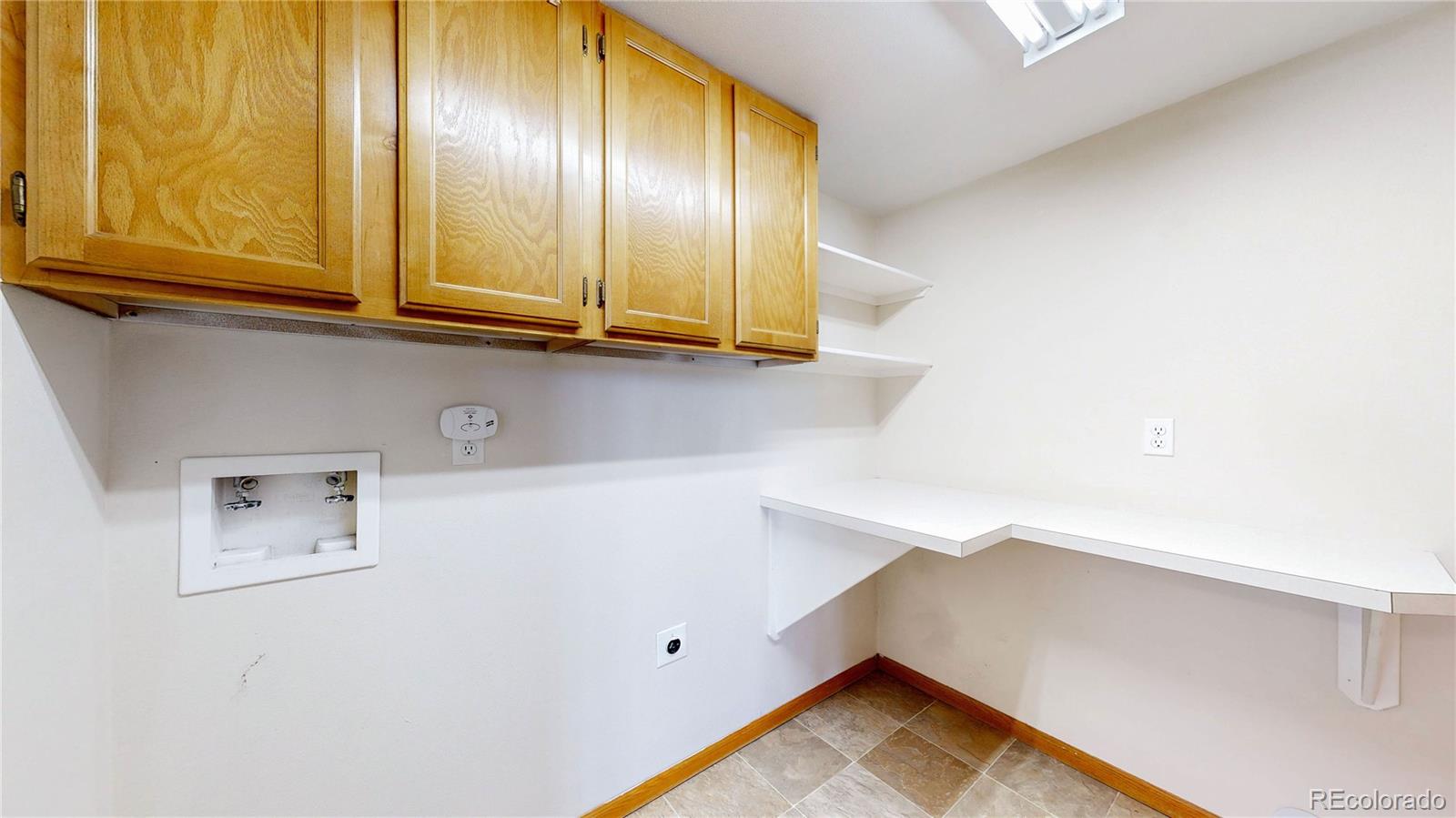 MLS Image #26 for 5415  fossil ridge drive,fort collins, Colorado