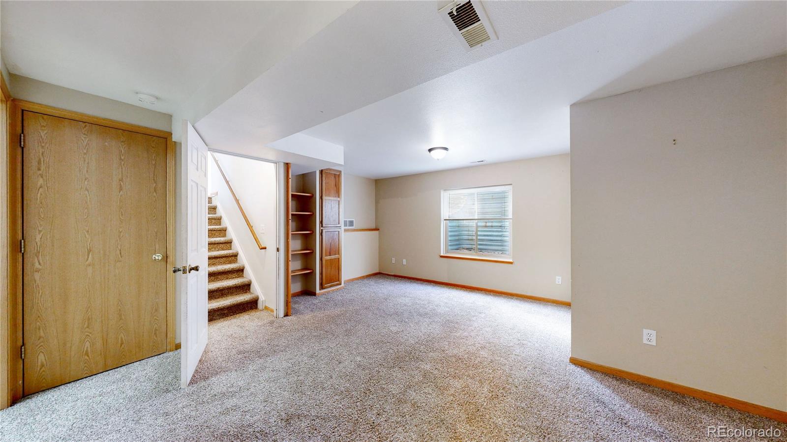MLS Image #27 for 5415  fossil ridge drive,fort collins, Colorado