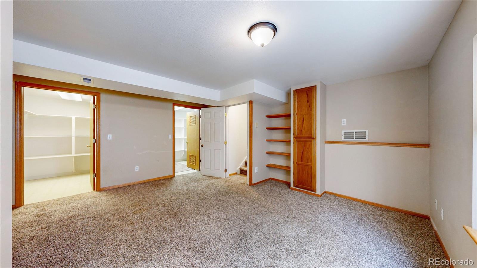 MLS Image #28 for 5415  fossil ridge drive,fort collins, Colorado