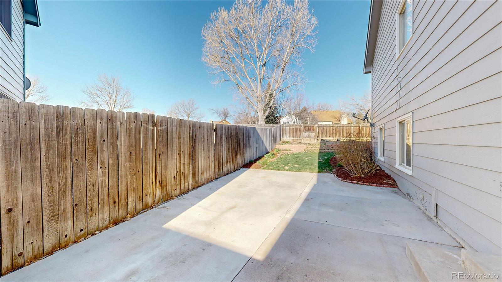 MLS Image #29 for 5415  fossil ridge drive,fort collins, Colorado
