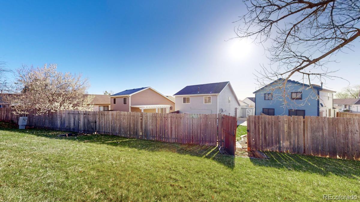 MLS Image #31 for 5415  fossil ridge drive,fort collins, Colorado