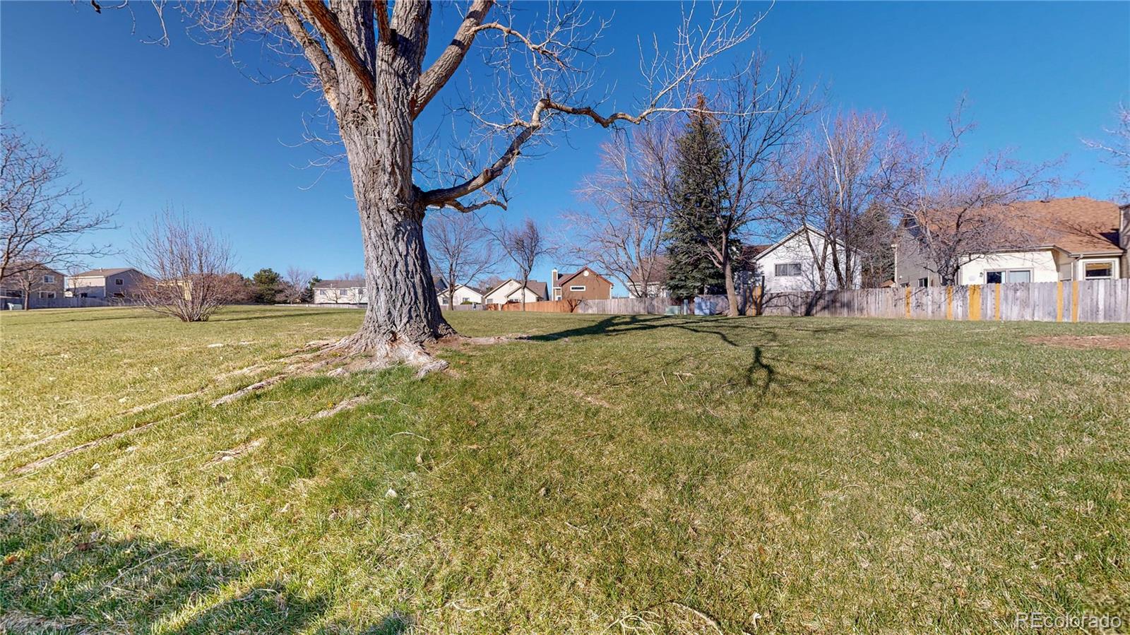 MLS Image #32 for 5415  fossil ridge drive,fort collins, Colorado