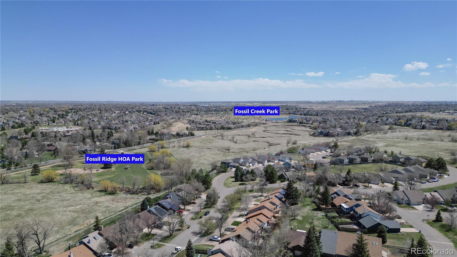 MLS Image #34 for 5415  fossil ridge drive,fort collins, Colorado