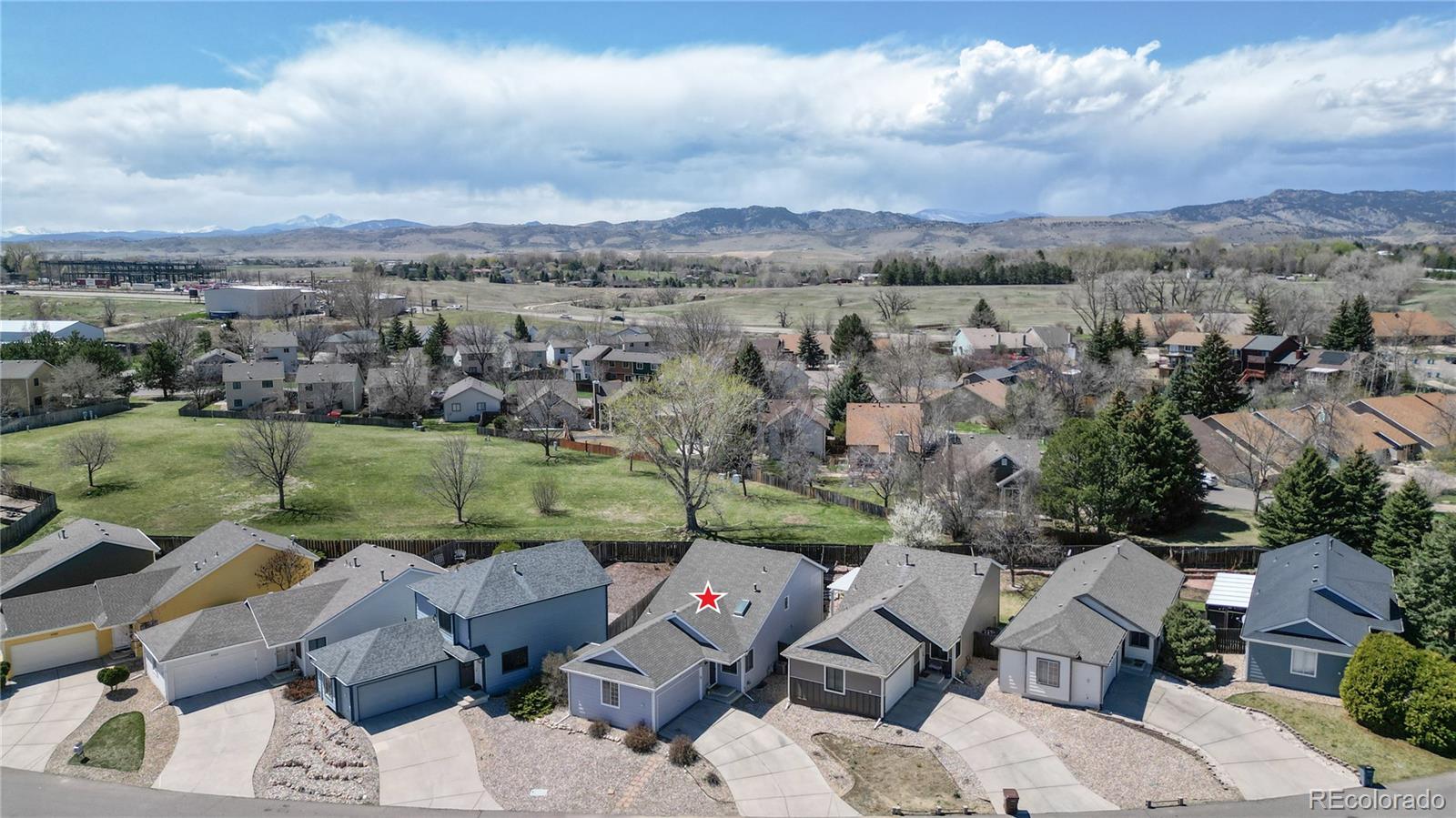 MLS Image #35 for 5415  fossil ridge drive,fort collins, Colorado