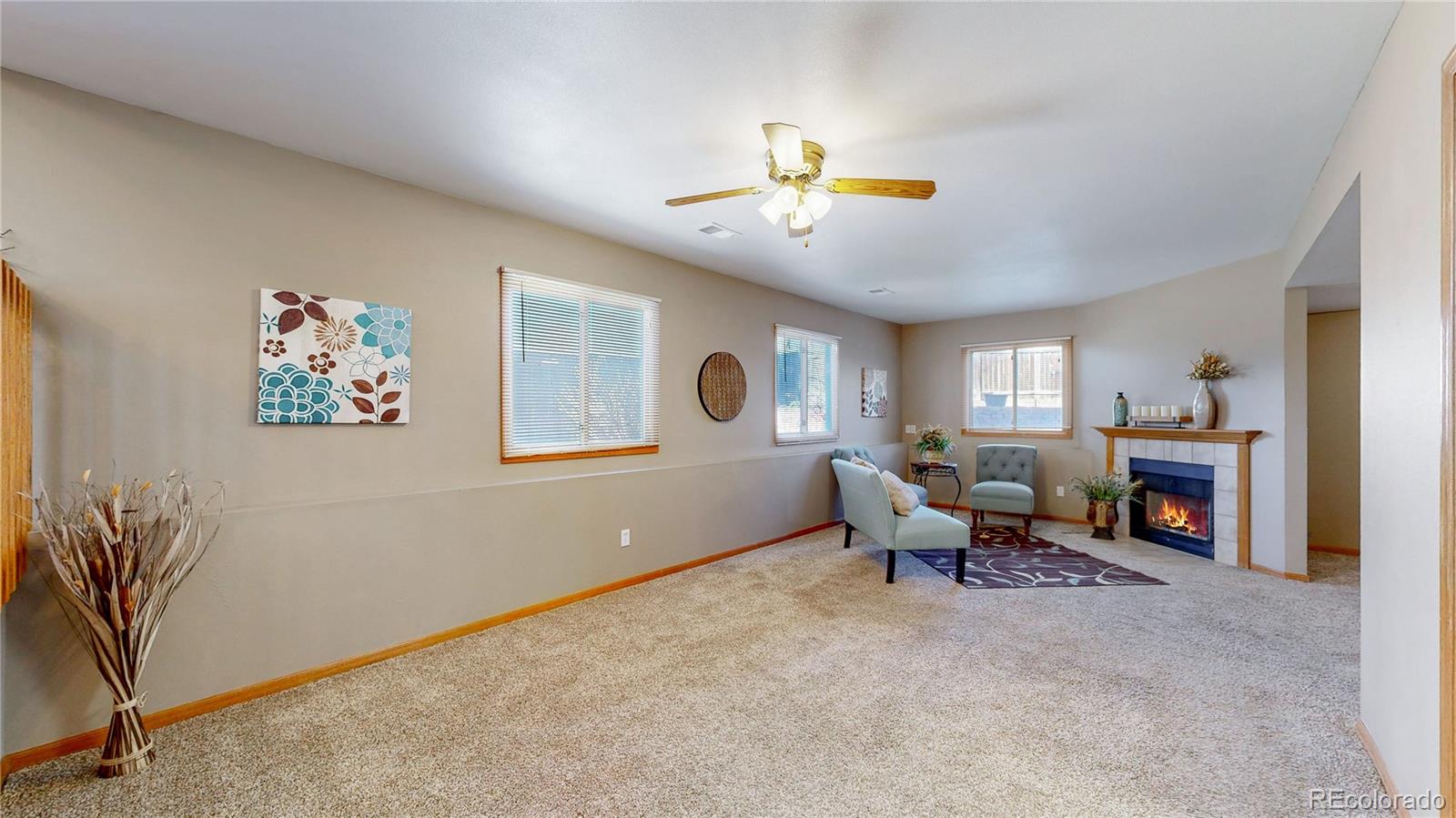 MLS Image #9 for 5415  fossil ridge drive,fort collins, Colorado