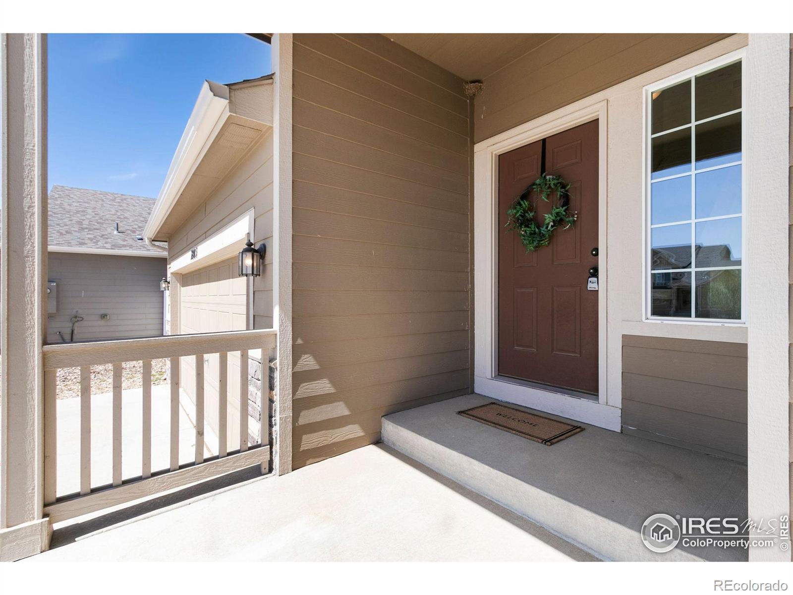 MLS Image #2 for 7805 w 11th st rd,greeley, Colorado