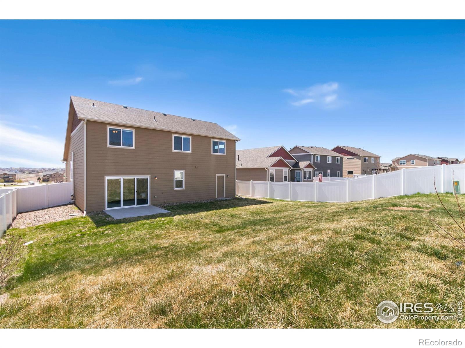 MLS Image #21 for 7805 w 11th st rd,greeley, Colorado